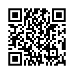 VI-B54-EU-F3 QRCode