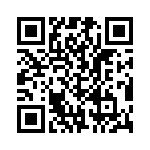 VI-B54-EV-B1 QRCode