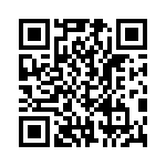 VI-B54-EV QRCode