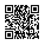 VI-B54-EY-F1 QRCode