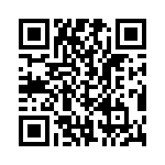 VI-B54-EY-F3 QRCode