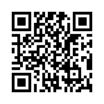 VI-B54-IU-B1 QRCode