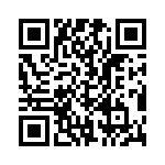 VI-B54-IU-F2 QRCode