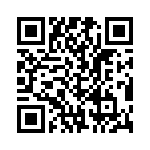 VI-B54-IU-F4 QRCode