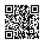 VI-B54-IU-S QRCode