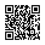 VI-B54-IV-B1 QRCode