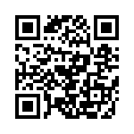 VI-B54-IV-S QRCode