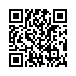 VI-B54-IW-F2 QRCode