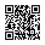 VI-B54-IX-F1 QRCode