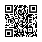 VI-B54-MV-F4 QRCode