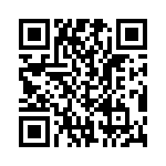 VI-B54-MY-F2 QRCode