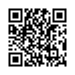 VI-B5B-CU-F1 QRCode