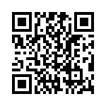 VI-B5B-CW-S QRCode