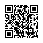 VI-B5B-CX-S QRCode