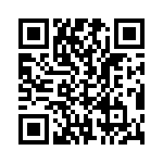 VI-B5B-CY-F1 QRCode