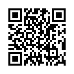 VI-B5B-EX-B1 QRCode