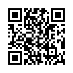 VI-B5B-EX-F1 QRCode