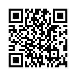 VI-B5B-EY-S QRCode