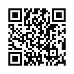 VI-B5B-IV-F1 QRCode