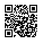 VI-B5B-IV-F2 QRCode