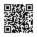 VI-B5B-IW-B1 QRCode