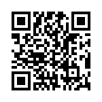 VI-B5B-IW-F4 QRCode