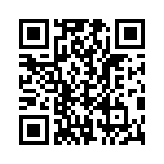 VI-B5B-IW QRCode