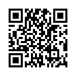 VI-B5B-IY-F3 QRCode