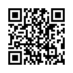 VI-B5B-MU-S QRCode