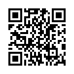 VI-B5B-MV QRCode