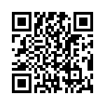 VI-B5B-MW-F4 QRCode