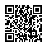 VI-B5B-MY-S QRCode