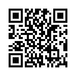 VI-B5D-CU-B1 QRCode