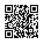 VI-B5D-CV-S QRCode