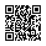 VI-B5D-CW-B1 QRCode