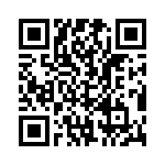 VI-B5D-CW-F1 QRCode