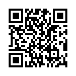 VI-B5D-CX-B1 QRCode