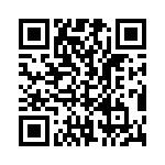 VI-B5D-CX-F1 QRCode