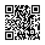 VI-B5D-CX-F3 QRCode