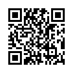 VI-B5D-CY-F4 QRCode