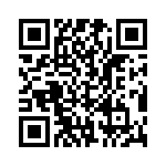 VI-B5D-EU-B1 QRCode