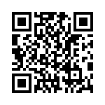 VI-B5D-EU QRCode