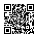 VI-B5D-EV-F1 QRCode