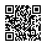 VI-B5D-IU-F2 QRCode