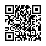 VI-B5D-IU-F3 QRCode