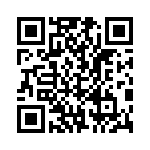 VI-B5D-IU QRCode