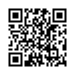 VI-B5D-MV-S QRCode