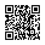 VI-B5D-MX-S QRCode