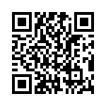 VI-B5F-CU-F3 QRCode