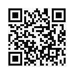 VI-B5F-CV-F2 QRCode